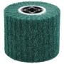 Rodillos de Lijado 3 pcs 180 Granos Fibra Sintética | Foro24.es | Tu tienda online para hogar, jardín y más Foro24.es