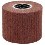 Rollos de lijado 3 pcs 240 granos de fibra sintética | Foro24.es | Tu tienda online para hogar, jardín y más Foro24.es