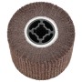 Rodillos de Lijar 3 pcs 320 Grano Fibra Sintética | Foro24.es | Tu tienda online para hogar, jardín y más Foro24.es