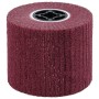 Rodillos de Lijado 3 pcs 400 Grano Fibra Sintética | Foro24.es | Tu tienda online para hogar, jardín y más Foro24.es