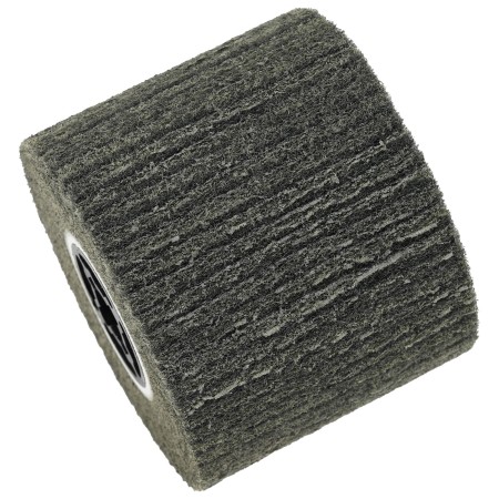 Rodillos de Lijar 3 pcs 600 Grano Sintético de Fibra | Foro24.es | Tu tienda online para hogar, jardín y más Foro24.es