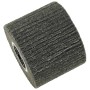 Rodillos de Lijar 3 pcs 600 Grano Sintético de Fibra | Foro24.es | Tu tienda online para hogar, jardín y más Foro24.es