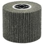 Rodillos de Lijar 3 pcs 600 Grano Sintético de Fibra | Foro24.es | Tu tienda online para hogar, jardín y más Foro24.es