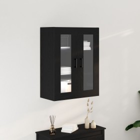 Comprar Gabinete Montado en la Pared con Puertas