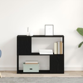 Soporte para TV Blanco 80x24x63 cm de Madera von , TV-Möbel - Ref: Foro24-862695, Preis: 49,04 €, Rabatt: %