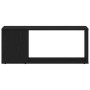 Mueble para TV Blanco 80x24x32 cm de madera von , TV-Möbel - Ref: Foro24-862694, Preis: 36,93 €, Rabatt: %