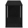 Mueble para TV Blanco 80x24x32 cm de madera von , TV-Möbel - Ref: Foro24-862694, Preis: 36,93 €, Rabatt: %