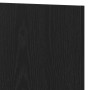 caja de jardinería en madera de roble negra 40x40x40 cm von , Töpfe und Pflanzgefäße - Ref: Foro24-862786, Preis: 41,27 €, Ra...