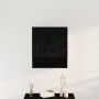 Armario de pared Negro Roble 60x31x70 cm Madera elaborada von , Schließfächer und Lagerschränke - Ref: Foro24-862941, Preis: ...