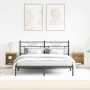 Estante flotante 2 pcs roble artesanal 40x28.5x40 cm madera elaborada von , Schränke und Lagerung - Ref: Foro24-863093, Preis...
