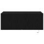 Gabinete de TV con luces LED Negro Roble 80x35x31 cm von , TV-Möbel - Ref: Foro24-863108, Preis: 67,64 €, Rabatt: %