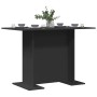 Mesa de Comedor bl PB von , Küchen- und Esstische - Ref: Foro24-863161, Preis: 82,64 €, Rabatt: -5%%