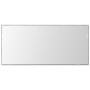 Gabinete de Espejo de Baño con Luz LED Gris Sonoma 80x37 cm von , Badezimmerwaschtische - Ref: Foro24-863304, Preis: 64,35 €,...