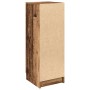 Armario de baño Madera vieja 32x34x90 cm Madera de ingeniería by , Closets and storage - Ref: Foro24-863417, Price: 72,22 €, ...