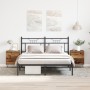 Cajones de Noche 2 pcs Madera Vieja 40x35x50 cm Madera Ecológica de , Mesitas de noche - Ref: Foro24-863483, Precio: 107,19 €...