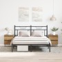 Cajones de Noche 2 pcs Roble Artisan 40x35x50 cm Madera Ingenierizada de , Mesitas de noche - Ref: Foro24-863485, Precio: 107...
