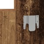 Mesa de tocador colgante de madera antigua 83x40x70 cm de , Tocadores para dormitorios - Ref: Foro24-865206, Precio: 86,37 €,...