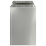 Soportes para Plantas para Exterior Pilar 2 pcs 24x24x35 cm Acero Galvanizado | Foro24.es | Tu tienda online para hogar, jardín y más Foro24.es