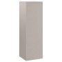 Soportes para plantas exteriores Pilar 2 pcs 24x24x75 cm Acero envejido von , Topfständer - Ref: Foro24-865826, Preis: 75,03 ...