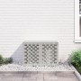 Funda para AC 90x40x60 cm Acero Galvanizado von , Zubehör für Heizkörper - Ref: Foro24-865895, Preis: 88,85 €, Rabatt: %