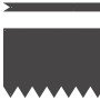 bordes de césped 10 pcs Negro 100x0,5x30 cm Acero von , Garteneinfassung und Einfassung - Ref: Foro24-865967, Preis: 92,23 €,...