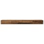 Cajones de cama en madera vieja 180x36,5x16,5 cm de madera ingenierizada de , Mesitas de noche - Ref: Foro24-866985, Precio: ...