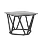 Mesas Laterales 3 pcs Gris Sonoma Madera Elaborada de , Mesas de centro - Ref: Foro24-868282, Precio: 64,01 €, Descuento: %