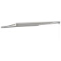 Toldo retráctil aluminio y tela color crema 4x3 m von , Markisen - Ref: Foro24-3154528, Preis: 566,09 €, Rabatt: %