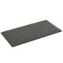 Paneles de pared 12 uds terciopelo gris oscuro 60x30 cm 2,16 m² de , Recubrimiento de paredes - Ref: Foro24-343864, Precio: 5...
