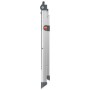 Hailo Escalera con 2 peldaños Mini Comfort 45 cm aluminio 4310-100 von , Treppenhocker - Ref: Foro24-416251, Preis: 96,55 €, ...