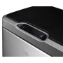 EKO Cubo de basura con sensor Mirage 2x20 L plateado mate von , Abfallbehälter - Ref: Foro24-440050, Preis: 180,36 €, Rabatt: %