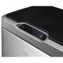 EKO Cubo de basura con sensor Mirage 2x20 L plateado mate von , Abfallbehälter - Ref: Foro24-440050, Preis: 180,36 €, Rabatt: %