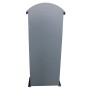 V-Part Buzón para paquetes Victorian gris antracita | Foro24.es | Tu tienda online para hogar, jardín y más Foro24.es