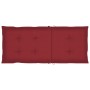 Sillas reclinables jardín y cojines 2 uds madera maciza acacia von , Gartenstühle - Ref: Foro24-3064707, Preis: 166,25 €, Rab...