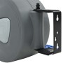 Carrete de manguera de aire automático 1/4" 20 m von , Pneumatikschläuche - Ref: Foro24-143255, Preis: 100,27 €, Rabatt: %