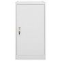 Armario para sillas de montar acero gris claro 53x53x105 cm von , Sattelständer - Ref: Foro24-339604, Preis: 153,03 €, Rabatt: %
