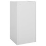 Armario para sillas de montar acero gris claro 53x53x105 cm von , Sattelständer - Ref: Foro24-339604, Preis: 153,03 €, Rabatt: %