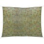 Red camuflaje con bolsa de almacenamiento 3x4 m von , Schutzausrüstung für Jagd und Schießen - Ref: Foro24-131405, Preis: 28,...