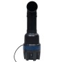 Bomba de estanque 26000 L/h 135 W von , Pumpen für Pools, Springbrunnen und Teiche - Ref: Foro24-148632, Preis: 207,70 €, Rab...