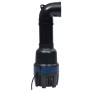 Bomba de estanque 26000 L/h 135 W von , Pumpen für Pools, Springbrunnen und Teiche - Ref: Foro24-148632, Preis: 207,70 €, Rab...