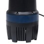 Bomba de estanque 26000 L/h 135 W von , Pumpen für Pools, Springbrunnen und Teiche - Ref: Foro24-148632, Preis: 207,70 €, Rab...