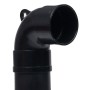 Bomba de estanque 26000 L/h 135 W von , Pumpen für Pools, Springbrunnen und Teiche - Ref: Foro24-148632, Preis: 207,70 €, Rab...