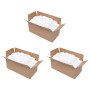 Bolas de filtro de piscina 2100 g PE de , Filtros para piscinas y spa - Ref: Foro24-3155074, Precio: 76,81 €, Descuento: %