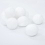 Bolas de filtro de piscina 2100 g PE de , Filtros para piscinas y spa - Ref: Foro24-3155074, Precio: 76,81 €, Descuento: %