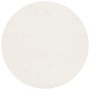 Superficie de mesa madera maciza de pino blanco Ø70x2,5 cm by , Table tops - Ref: Foro24-813655, Price: 59,42 €, Discount: %