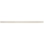 Superficie de mesa madera maciza de pino blanco Ø70x2,5 cm by , Table tops - Ref: Foro24-813655, Price: 59,42 €, Discount: %