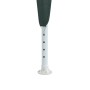Carpa profesional para fiestas verde 90 g/m² 4x6 m de , Carpas y cenadores - Ref: Foro24-48514, Precio: 115,25 €, Descuento: %