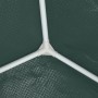 Carpa profesional para fiestas verde 90 g/m² 4x6 m de , Carpas y cenadores - Ref: Foro24-48514, Precio: 115,25 €, Descuento: %