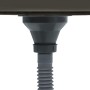 Fregadero hecho a mano acero inoxidable negro de , Fregaderos - Ref: Foro24-51515, Precio: 164,60 €, Descuento: %