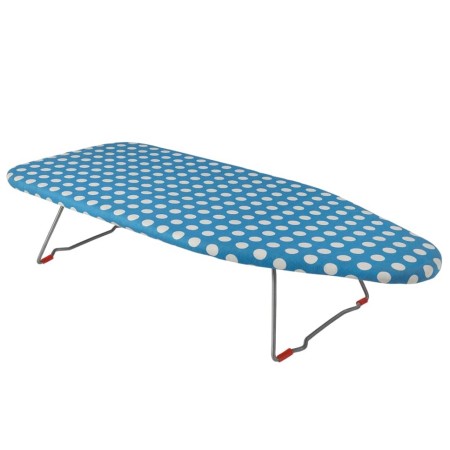 ProPlus Tabla de planchar compacta 71x30 cm von , Bügelbretter - Ref: Foro24-424680, Preis: 30,90 €, Rabatt: %